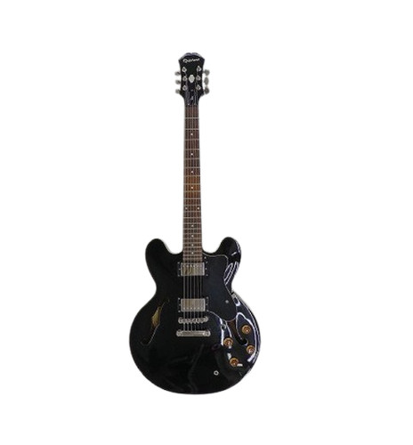 Epiphone dot semi hollow - epiphone, eb