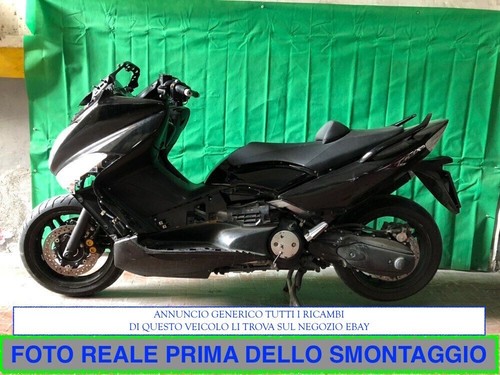 Sono disponibili ricambi - sono, usati
