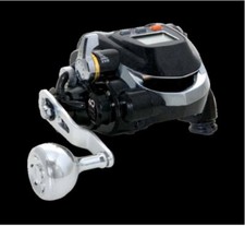 Lineaeffe Scooter Elettrico