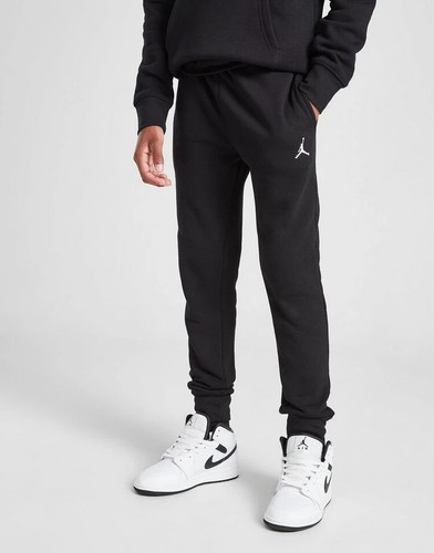 Jordan pantalone felpa - jordan,