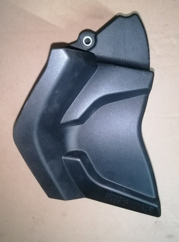 Coperchio pignone cover - coperchio,