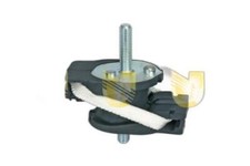 Supporto motore per BMW SERIE