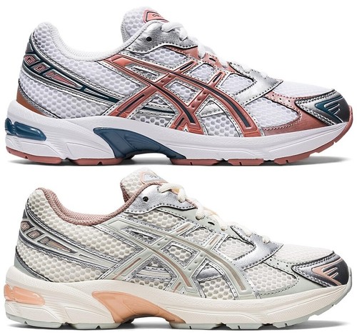 Scarpe asics gel - gel-1130, running