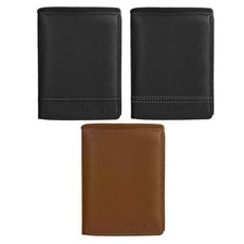 Portafoglio Uomo Porta Carte