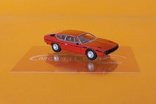 Brekina PCX 870170 Lamborghini
