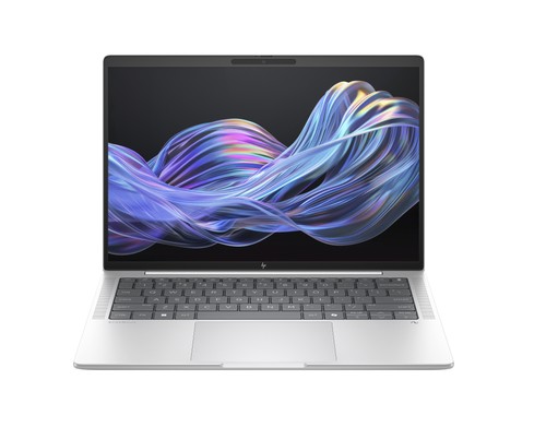 Elitebook g1i intel core - intel,
