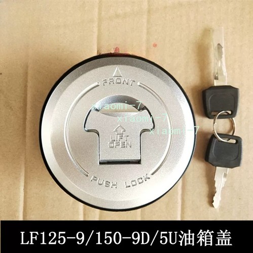 Per accessori moto lifan - accessori,
