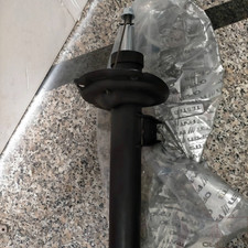 Ammortizzatore ant. DX AUDI A3 Cabrio (8V) 2.0 TDI Quattro S-tronic (135Kw) Cbr