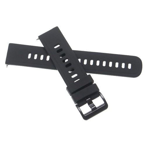 Bracciale per amazfit - bracciale,