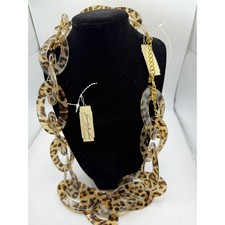 Kenneth Jay Lane Couture