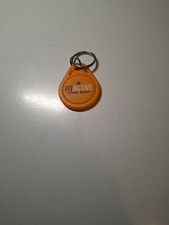 Vendo Abbonamento palestra