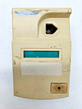 Densitometro Biomerieux DENSIMAT