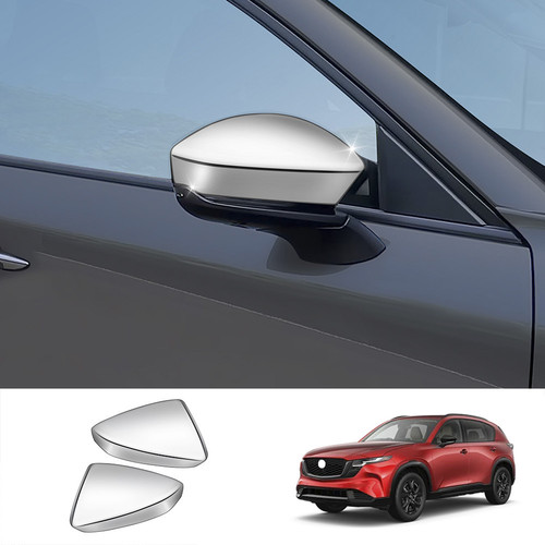 Per mazda cx5 ricambi - cx-5,