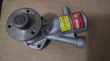 Pompa Acqua Raffreddamento