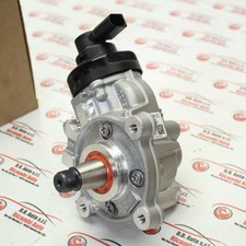 POMPA INIEZIONE AUDI A4-A5-A6-Q5 2.0 TDI COD. 0445010790 NUOVO BOSCH