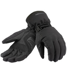 Tucano Urbano Guanti Uomo Taglia L Invernali Password Plus 100% Impermeabili