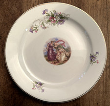 Ceramiche florio angelica - ceramiche, florio,