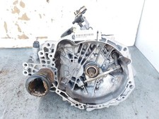 CAMBIO MANUALE 5M 97253291 HONDA CIVIC VII (7°SERIE) 1.7 CTDI 16V MAN 5M 101CV 2