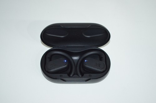 Jbl soundgear sense cuffie - soundgear,