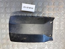 PARASPRUZZI HUSQVARNA TE 450
