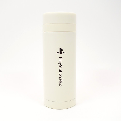 Flacone termico playstation - flacone,