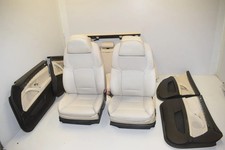 Set 5 sedili BMW TOURING F11