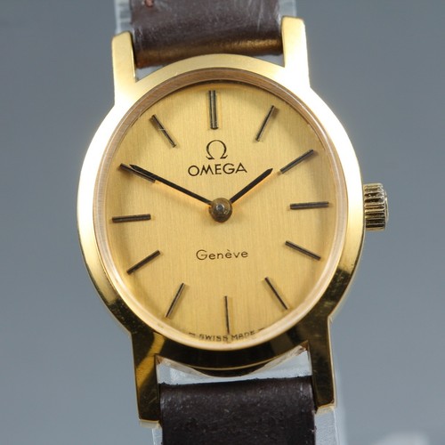 Orologio vintage donna - vintage, da