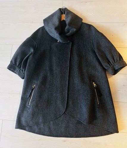 Barbara bui wool - bui, cashmere