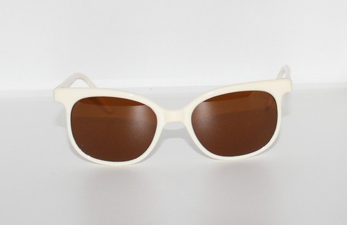 Vuarnet 002d vintage - 002d, occhiali