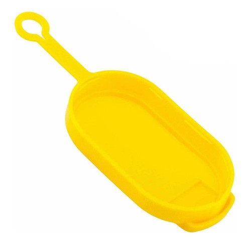 Ricambio tappo lavavetri per