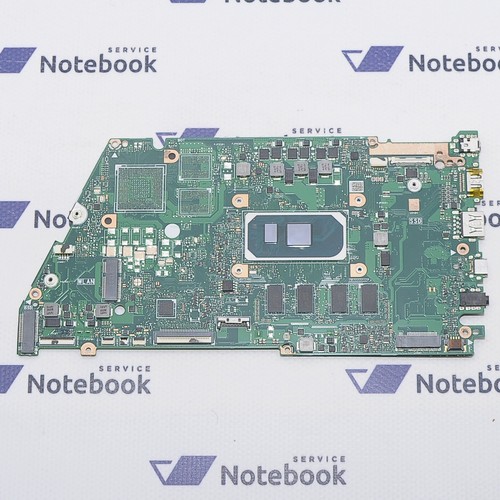 Scheda madre asus x421ja - madre,