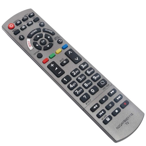 N2qayb001115 telecomando fit - n2qayb001115,