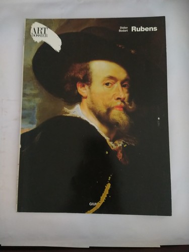 Art dossier giunti - 44,
