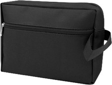 Beauty Case Uomo, Beauty Case