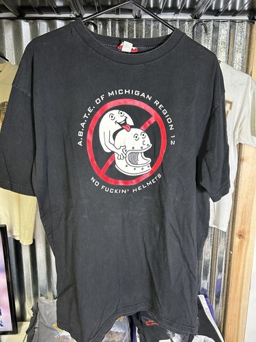 Camicia abate michigan senza - camicia,
