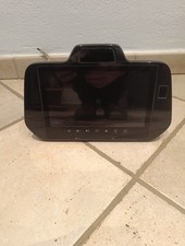 AUTORADIO NAVIGATORE SUZUKI
