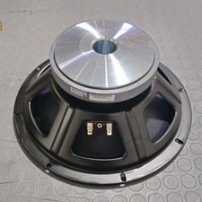 Mb12g251 rcf woofer - mb12g251, di