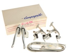 Kit Set Freni Monoplana