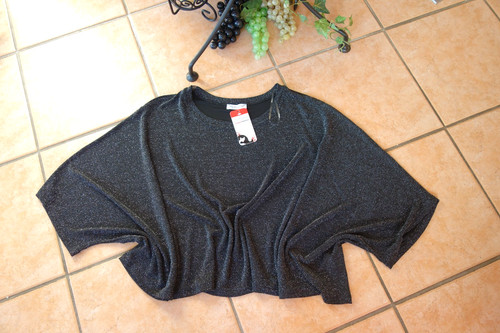 Magna tunica camicia 50 - magna,