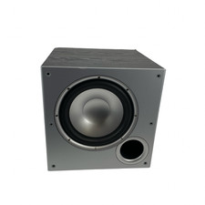 Polk Audio PSW10 10 inch