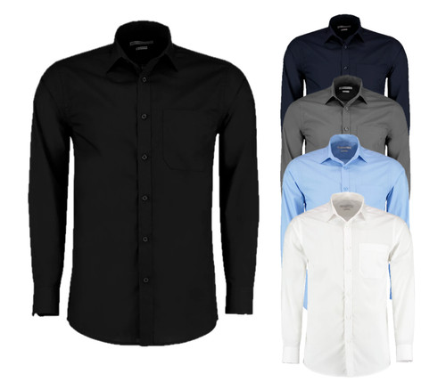 Kustom kit uomo manica - kustom,