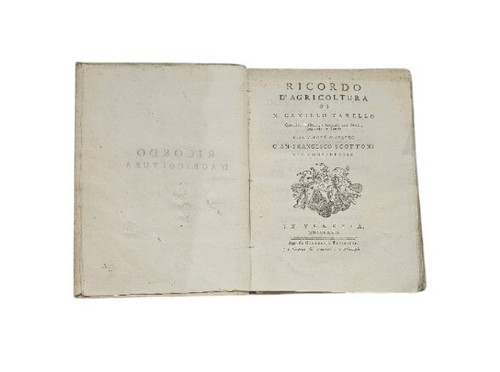 Camillo tarello ricordo - camillo,