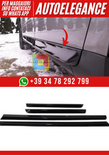 ❤️Set Rivestimenti