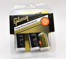 Gibson AIGG-RK1 Kit restauro