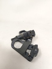  pedali corsa Road Look keo