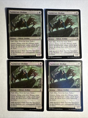 Mtg battaglia per zendikar - battaglia,