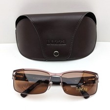 🕶️Occhiali da sole Lozza