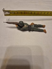 soldatino confalonieri