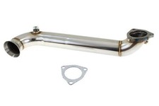 Downpipe Citroen DS3 Mini