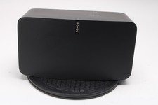 Sonos S100 Play:5 Gen 2 senza